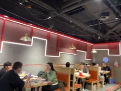 -成都玉林串串香(世纪港湾店)