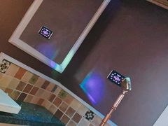 -INLOVE KTV(世博源店)