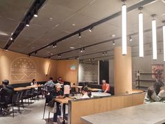 -麦当劳(豫园店)
