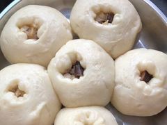-大班家政月嫂育儿嫂(深圳NO.1店)