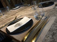 -Hurricane's Grill 飓风牛排