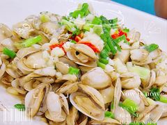 -威海渔村(黄兴路店)