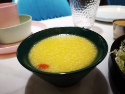 -LePark乐派亲子餐厅(33小镇店)