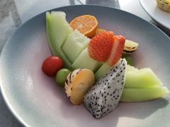 -Hi City·城市之巅