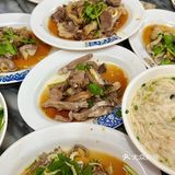 阳江美食|老字号地道特色早餐[米饭]推荐（上）