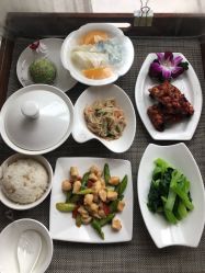 -馨月汇·一悦馨香月子中心(前滩店)