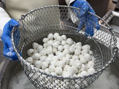 -黑窑厂糖油饼烤鸭·清真菜(黑窑厂街店)