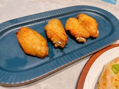 -必胜客(漕宝路店)