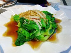 -楚鱼王·河鲜·湖北菜(华农店)