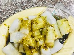-熊仔屋(吉祥苑小区店)