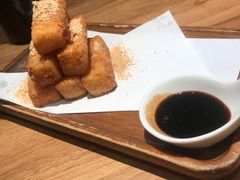 -太二酸菜鱼(正大广场店)