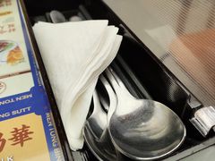 -文通冰室(东方宝泰店)