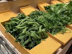 -新希望诺富特酒店-青岛湾中餐厅