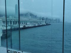 -Cupping Room(Harbour City)