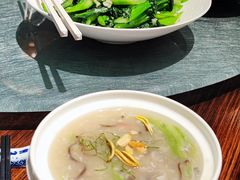 -大赤坎肥仔强烧味海鲜餐厅(大赤坎店)