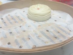 -绸乡宴酒店·融合苏帮宴(吴江店)