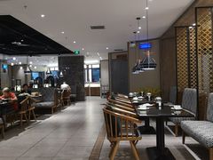 -朕之味(龙湖·西城天街店)