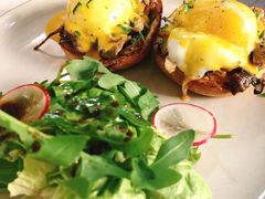 -农畉LONFOOD(福田星河COCOPark店)