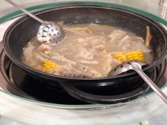 -榕记(番禺总店)