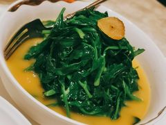 -人间采蜜(海信广场店)