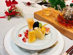 -叶叶菩提(太原别墅店)