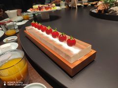 -问津湘宴(天心阁 店)