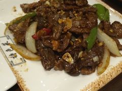 -津菜宋记老房子(鼓楼店)