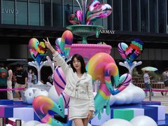 -合景·悠方(成都店)