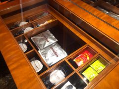 -广州中国大酒店
