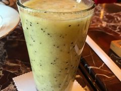 -AZUR聚(香格里拉饭店)