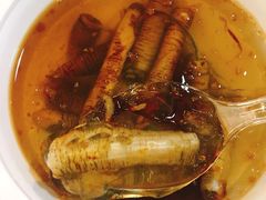 -灌顶姜母鸭(思明南路店)