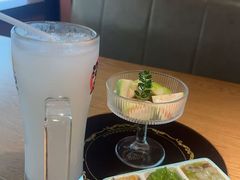 -沼津港精致料理·寿喜烧·烧鸟(青浦宝龙广场日料榜单店)