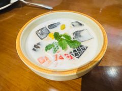 -茴香熙楼(翠湖店)