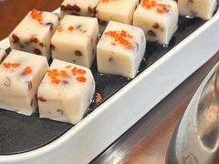 -魁盛居百年鲁菜馆(中林路店)