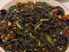 -人民公社铁锅炖·东北菜(卫国道店)