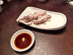 -庄氏祥记深夜厨房·文火煲仔翅