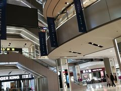 -远洋未来广场(育慧北路店)