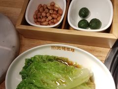 -好彩猪肚鸡(正弘城店)