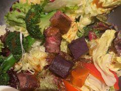 -Bco豆库(星耀天地店)