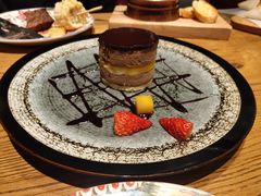 -LYFATTI 莱芙缇(赣水路店)