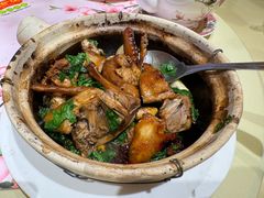 -惠食佳(滨江大公馆店)