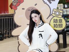 -世纪联华超市(江城店)