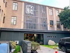 -山水雅居·江南雅宴(运河公园店)