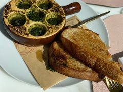 -视博茶点(美狮美高梅店)