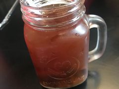 -大王油茶(二厂文创公园店)