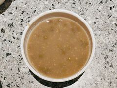 -里岛烤鱼(东港凯虹广场店)