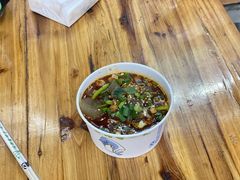 -爪爪西施