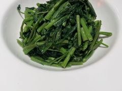-桂满陇·手作小笼包&江南叫花鸡(中山公园店)
