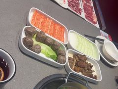-为什么牛潮汕牛肉火锅(中信广场店)
