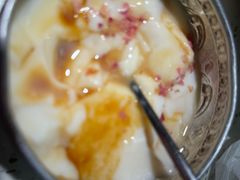 -沪小胖·小龙虾·蓝龙王(八佰伴店)